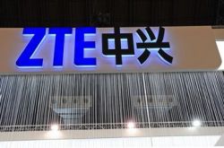 10分钟科普!铁岭加工厂_哔哩哔哩